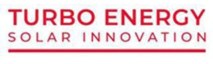TURBO ENERGY SOLAR INNOVATION