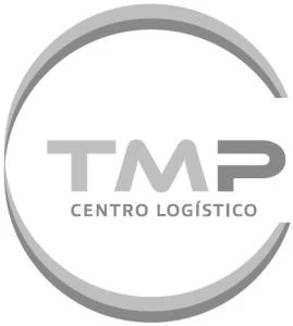 TMP CENTRO LOGÍSTICO