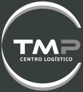 TMP CENTRO LOGÍSTICO