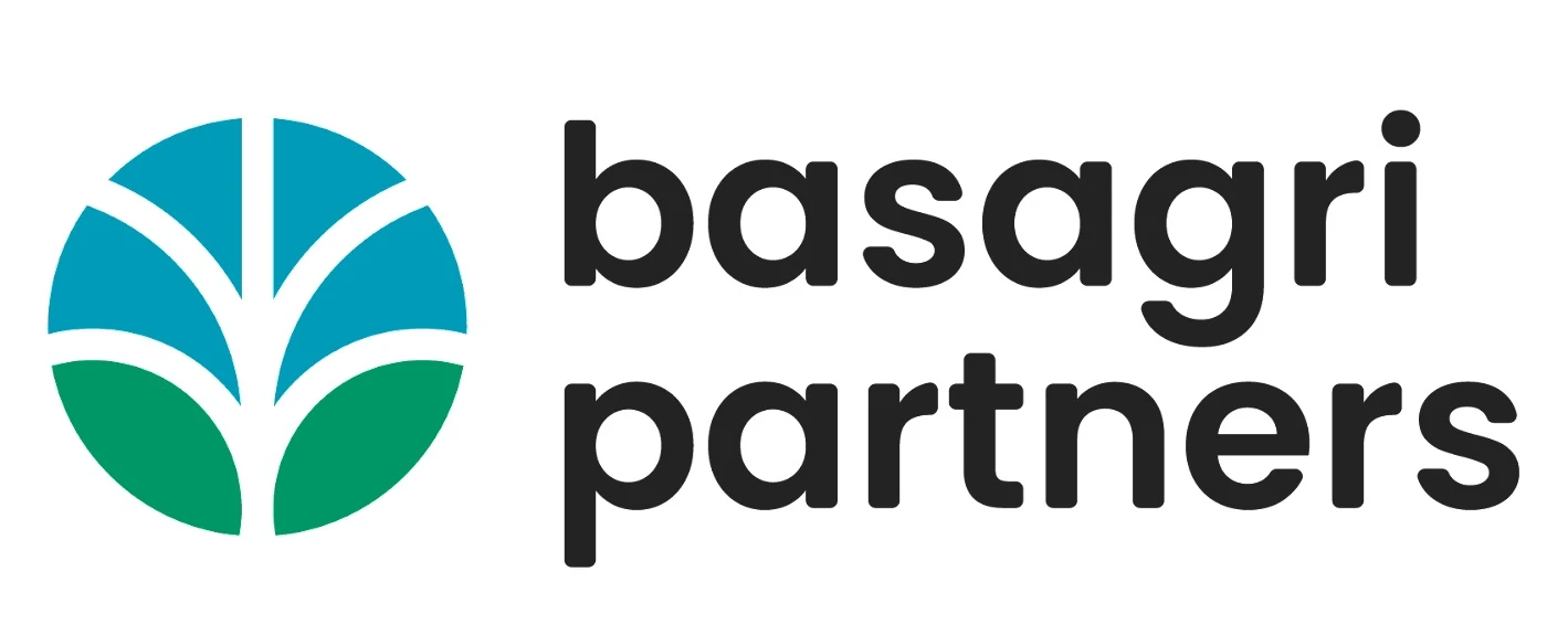 basagri partners