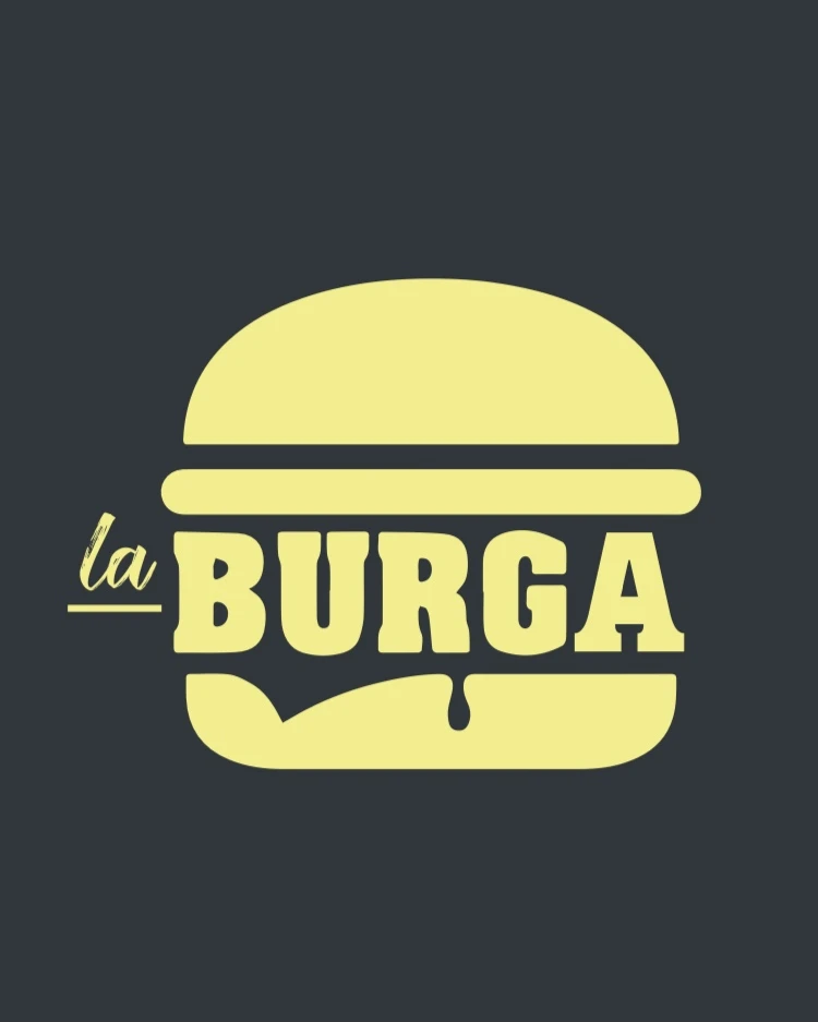 la BURGA