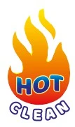 HOT CLEAN
