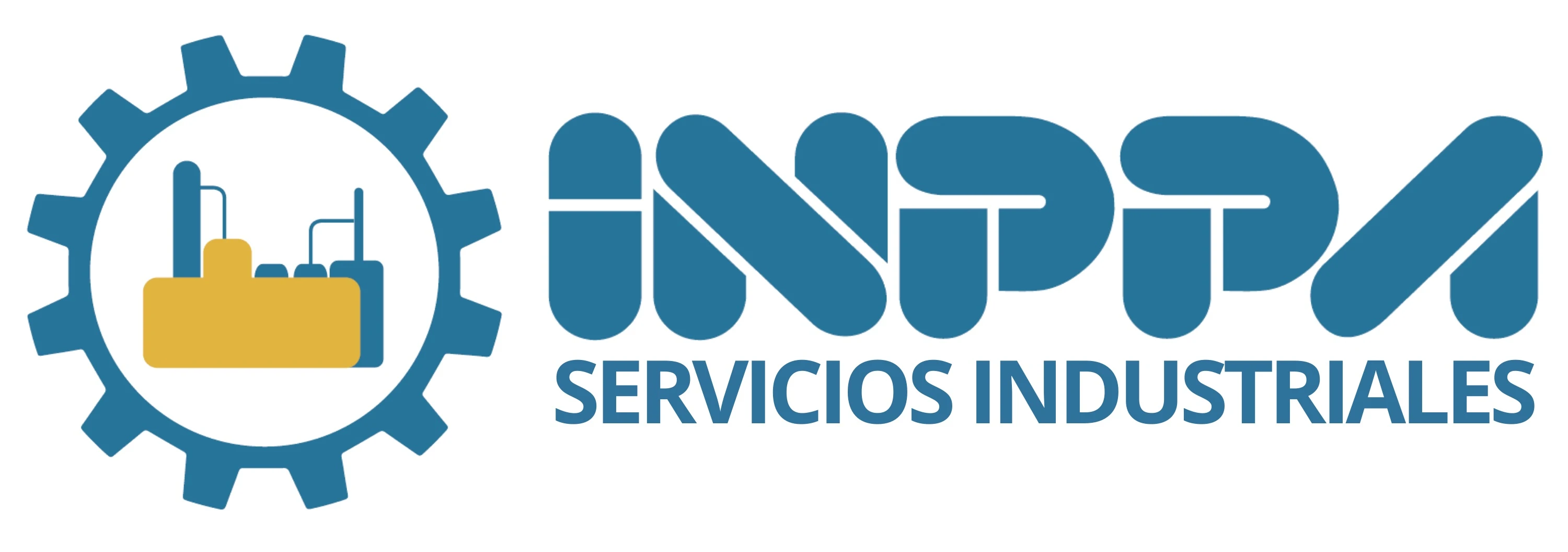 INPPA SERVICIOS INDUSTRIALES