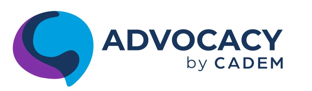 ADVOCACY by CADEM