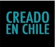 CREADO EN CHILE