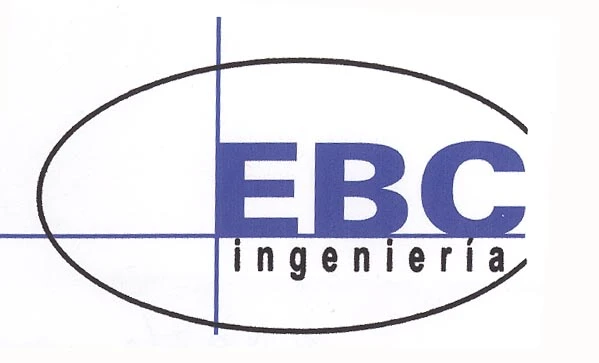 EBC INGENIERIA