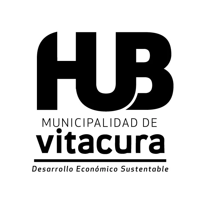 HUB MUNICIPALIDAD DE VITACURA DESARROLLO ECONÓMICO SUSTENTABLE