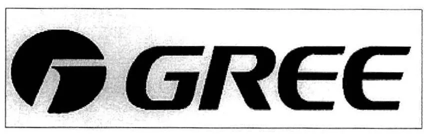 GREE