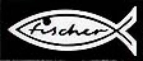 FISCHER
