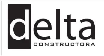 DELTA CONSTRUCTORA