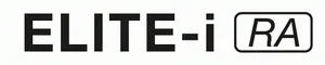 ELITE-I RA