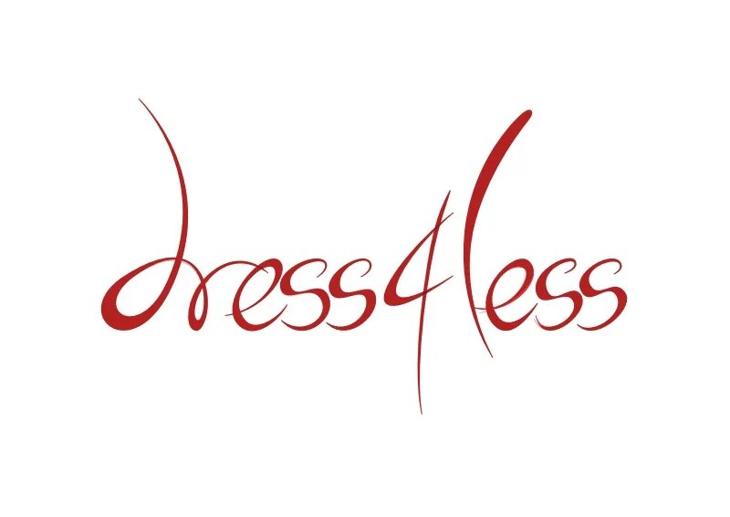 DRESS4LESS