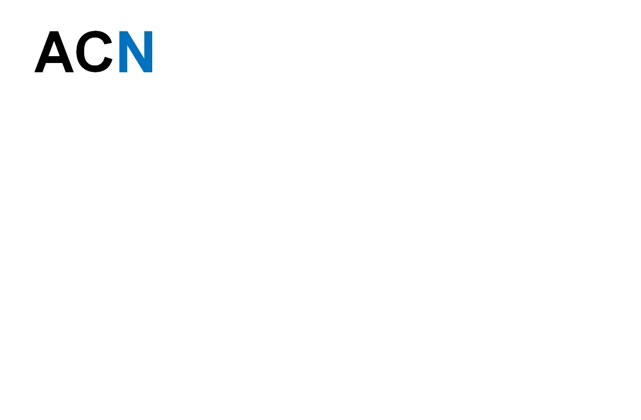 ACN
