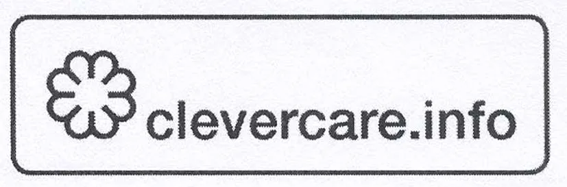 CLEVERCARE.INFO