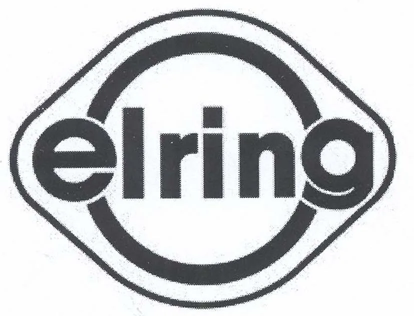 ELRING