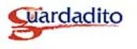 GUARDADITO
