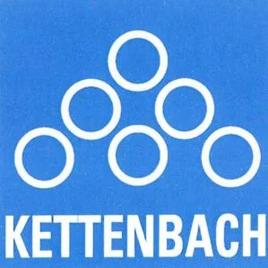 KETTENBACH