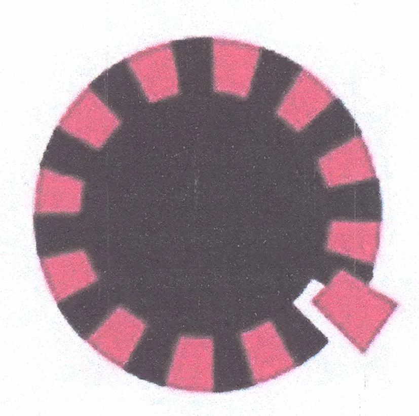 Acta 1123453