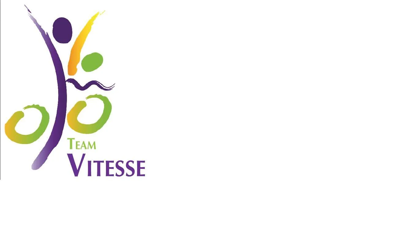 TEAM VITESSE