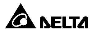 DELTA
