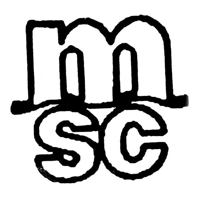 MSC