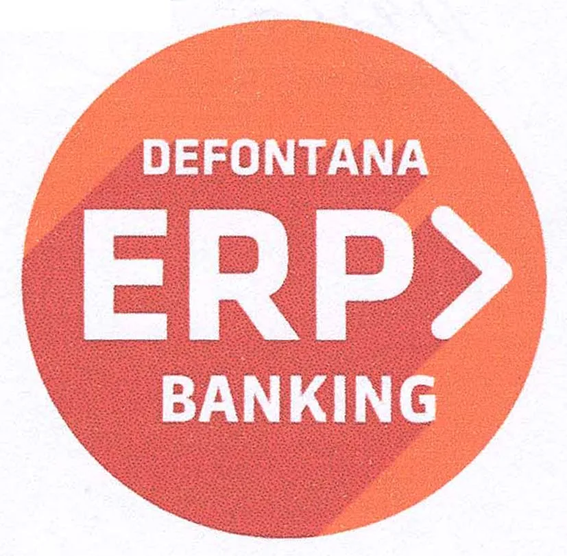 DEFONTANA ERP BANKING