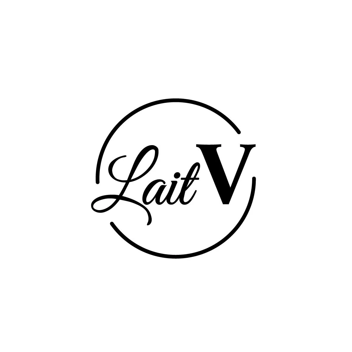 LAIT  V