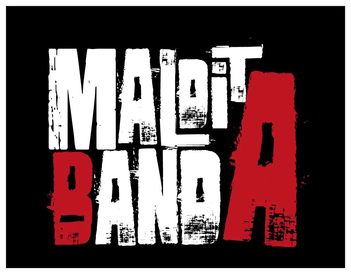 MALDIT BANDA