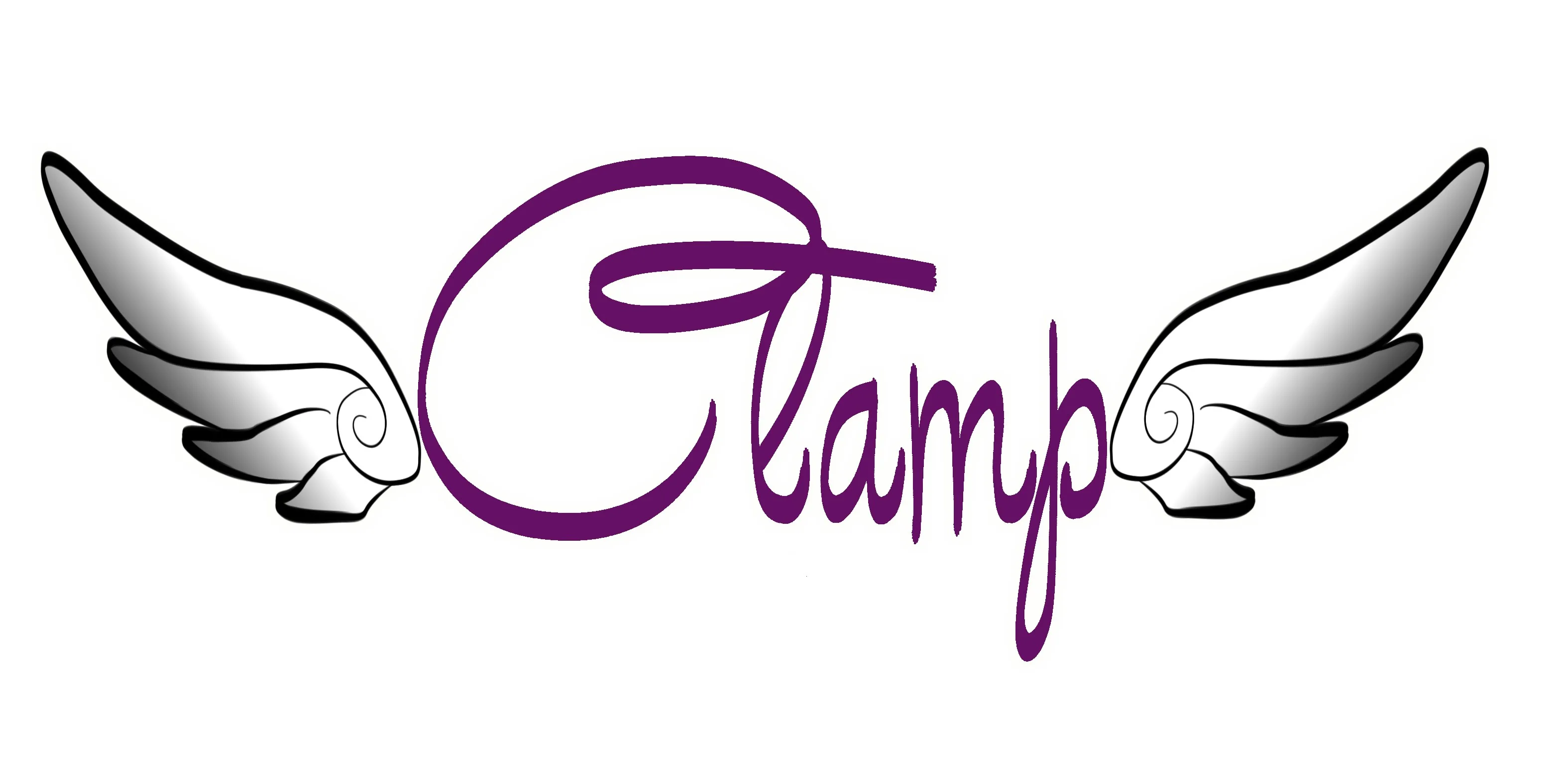 Clamp
