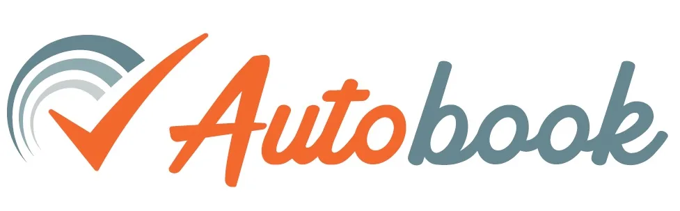 Autobook
