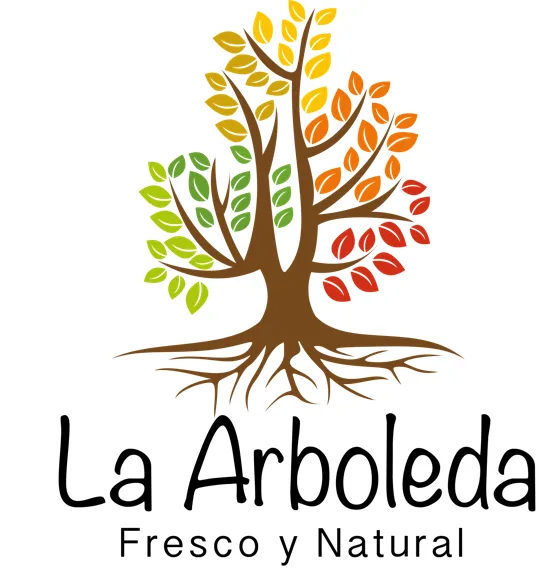 La Arboleda