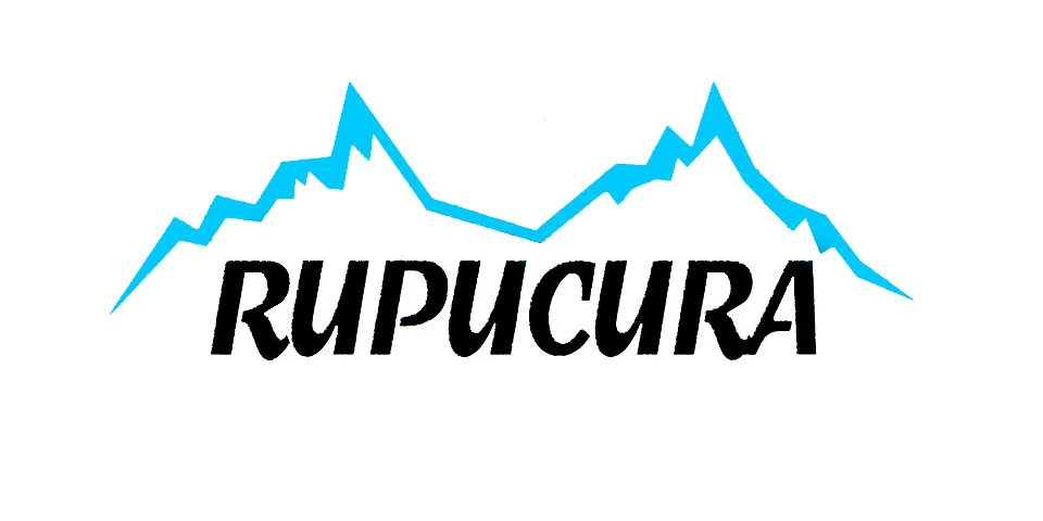RUPUCURA