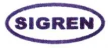 SIGREN