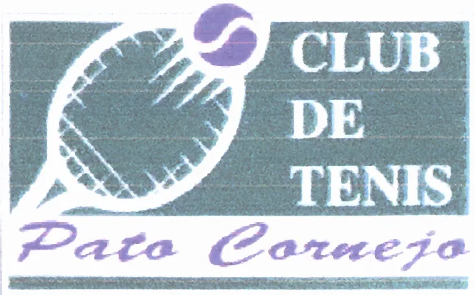 PATO CORNEJO