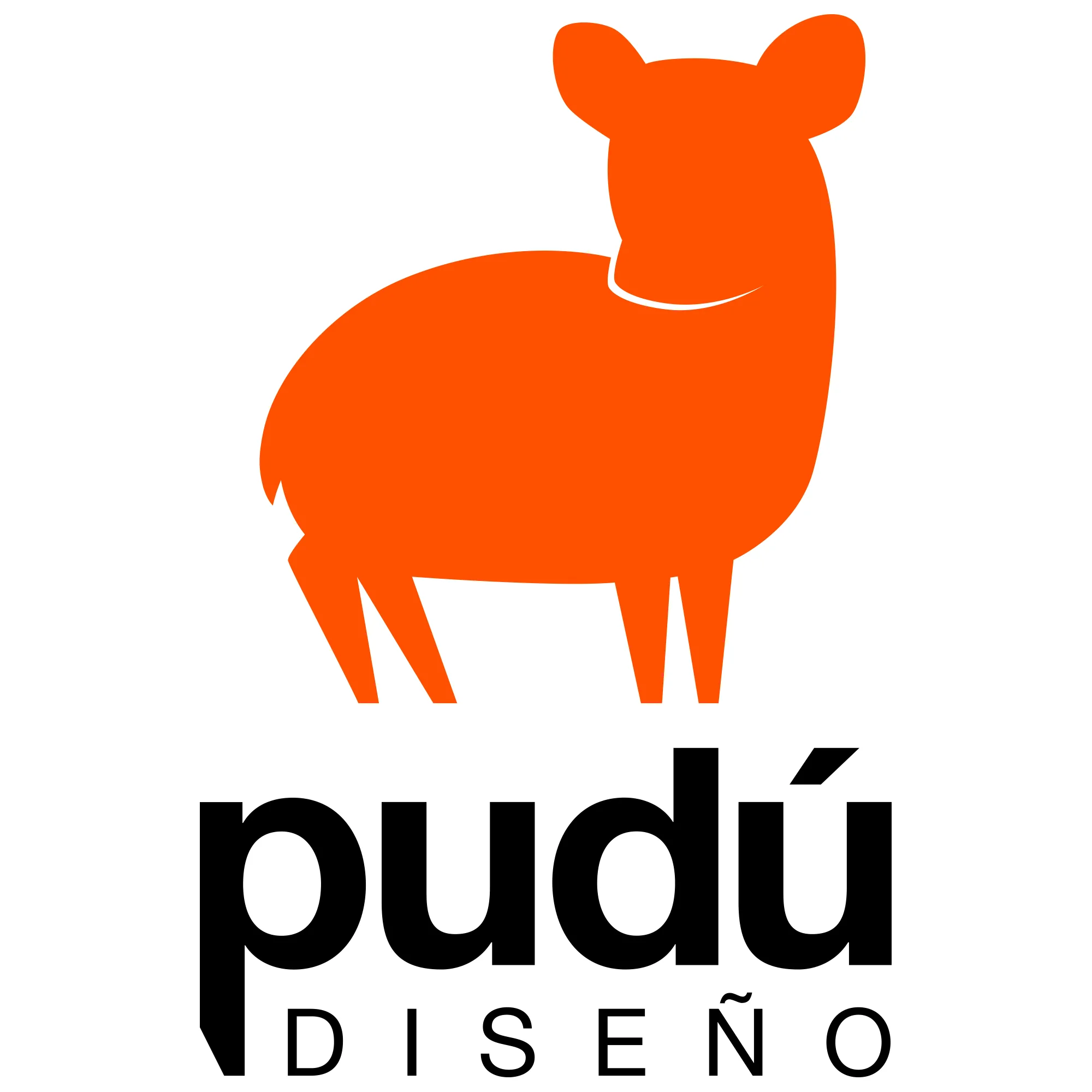 Pudú Diseño