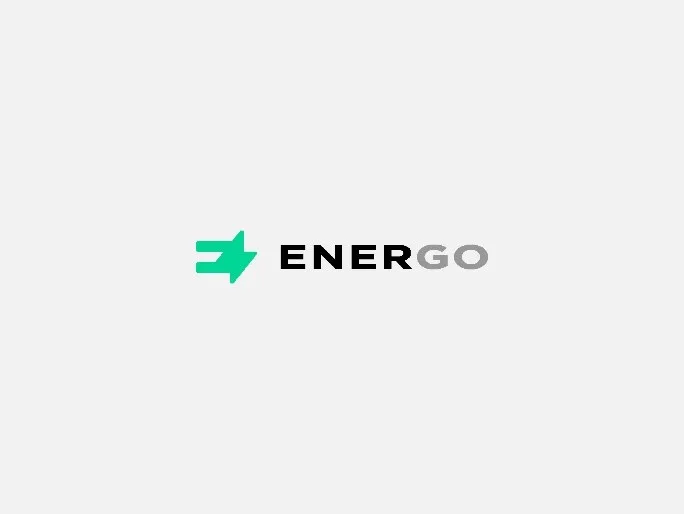 ENERGO
