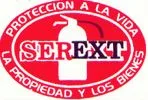 SEREXT