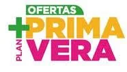 +OFERTAS PLAN PRIMAVERA