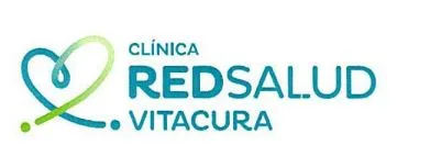 CLÍNICA REDSALUD VITACURA