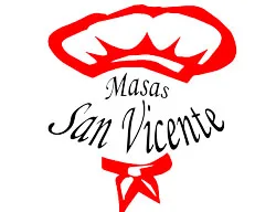MASAS SAN VICENTE