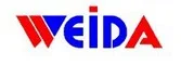 WEIDA