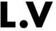L.V