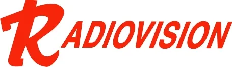 RADIOVISION