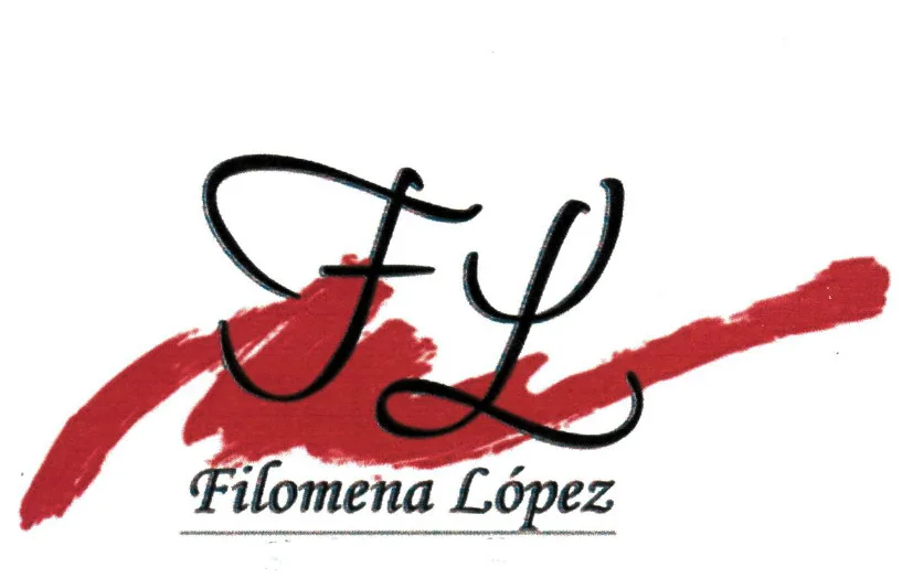 FL FILOMENA LÓPEZ