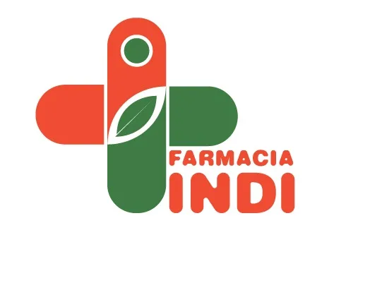 FARMACIA INDI