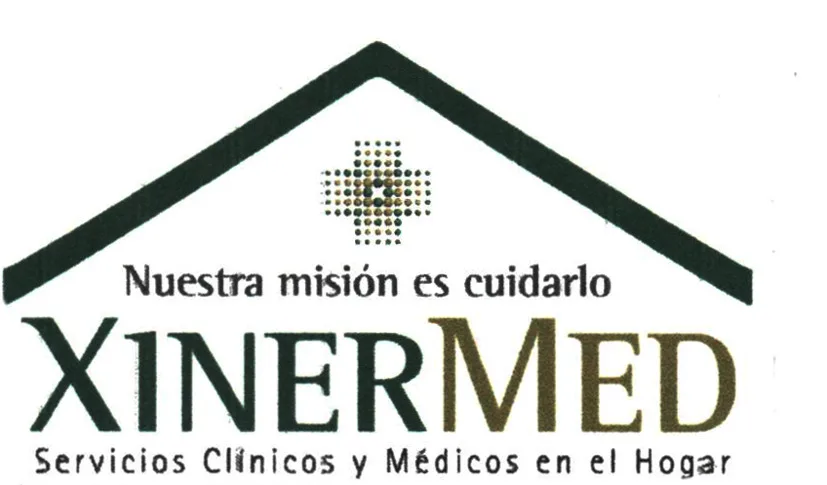 XINERMED