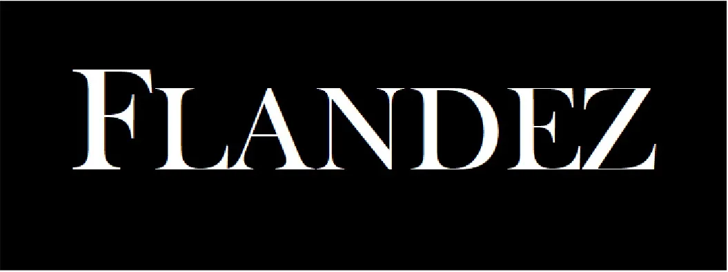 FLANDEZ