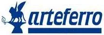ARTEFERRO