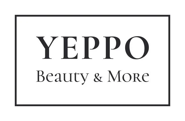YEPPO
