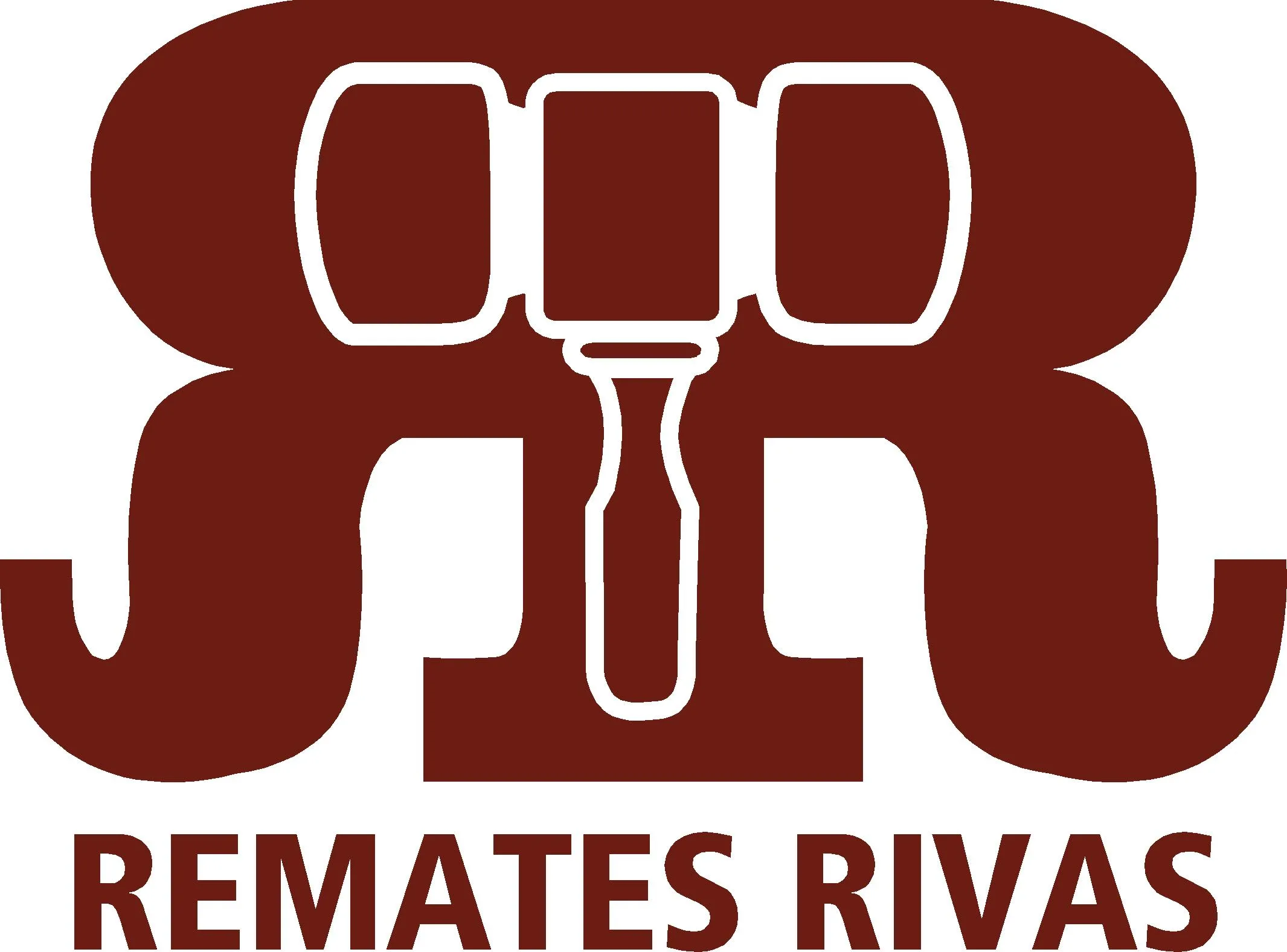 Remates Rivas